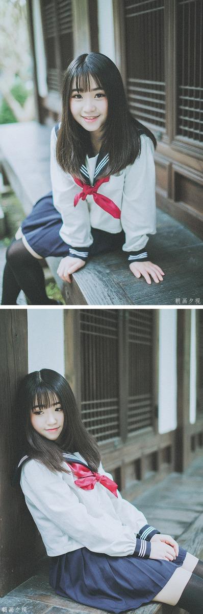 日韩无码电影