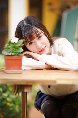 成全在线观看免费全集高清完整版