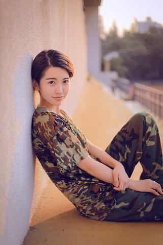 鲁大师红楼影视在线观看高清