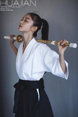 成全在线观看免费完整
