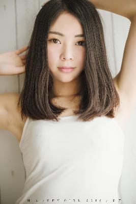 片多多视频免费观看电视剧软件