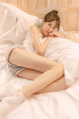 欧美电影免费观看大全熊出没