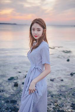 大地资源高清播放在线观看在线电影在线观看