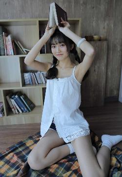 八戒八戒在线电影免费观看