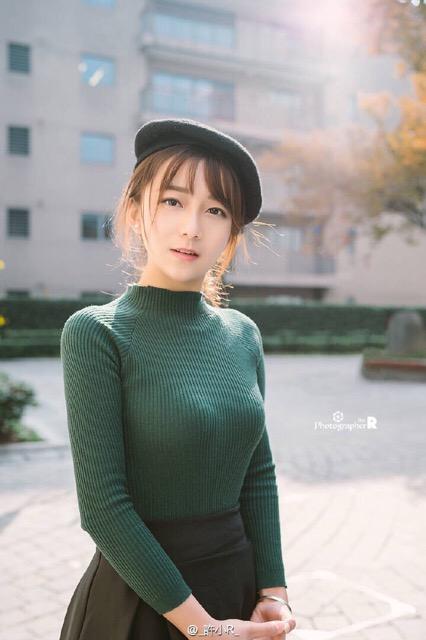 电视剧免费观看电视剧大全在线观看软件