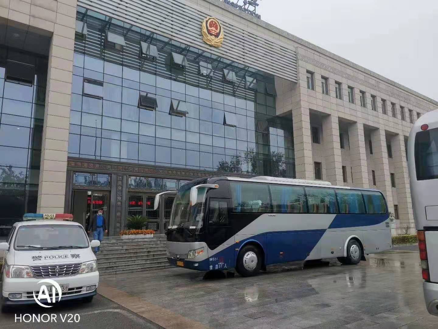北京租車(chē)網(wǎng) 北京租車(chē)網(wǎng)